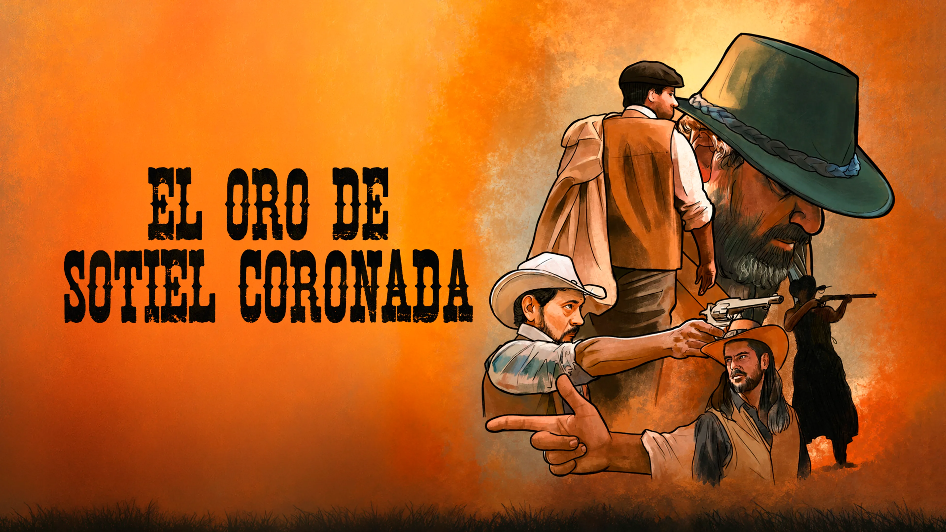 Title poster image